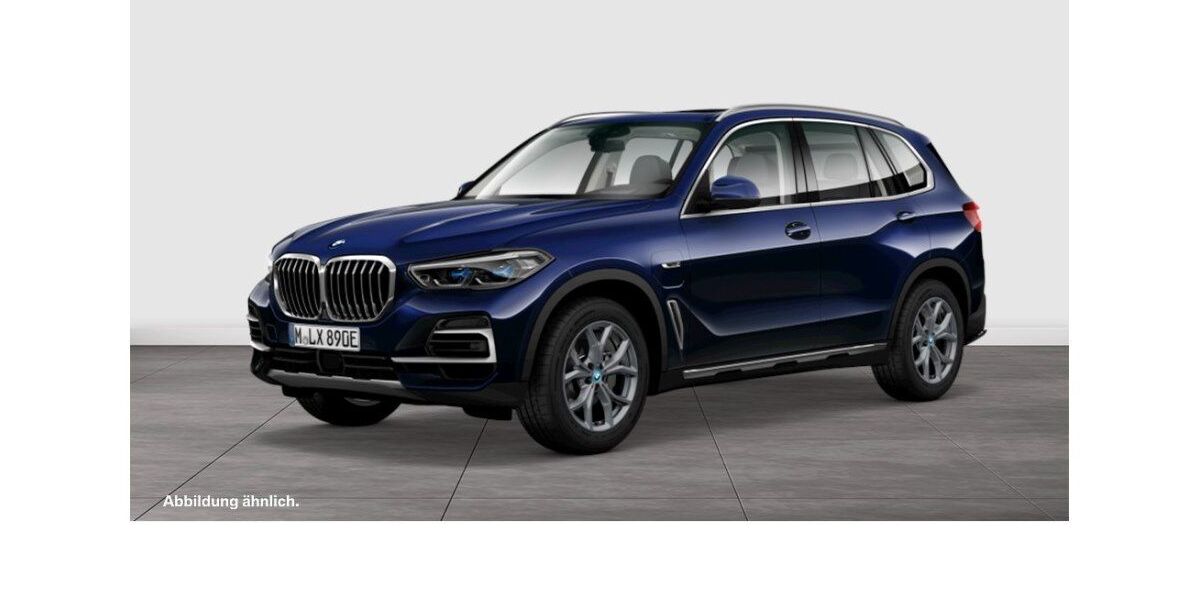 BMW X5 65.928 km 52.970 &euro; Ahlen 59227