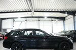 BMW 330d Touring xDrive Advantage / LED, HEAD-UP 227.000 km 13.402 &euro; Hamm 59077