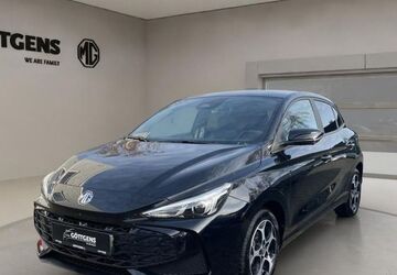 MG 3 21.675 km 16.790 &euro; Soest 59494