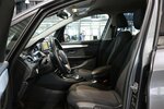 BMW 218 Gran Tourer i Advantage AUTOMATIK,LED,NAVI+ 140.000 km 11.555 &euro; Hamm 59077