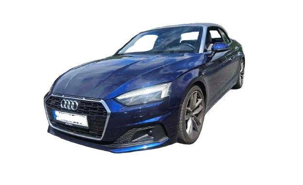 Audi A5 32.980 km 39.890 &euro; Neubeckum 59269