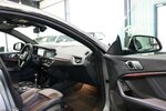 BMW 218 Gran Coupe i M-SPORT SHADOW / LIVE-COCKPIT 39.000 km 23.111 &euro; Hamm 59077