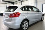 BMW 218 Active Tourer d Advantage LED / NAVI+ / AHK 119.000 km 12.992 &euro; Hamm 59077