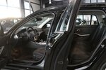 BMW 330d Touring ADVANTAGE / LED / LIVE+NAVI+ 149.000 km 19.999 &euro; Hamm 59077