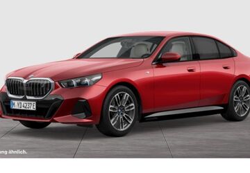BMW i5 15.093 km 58.880 &euro; Warendorf 48231