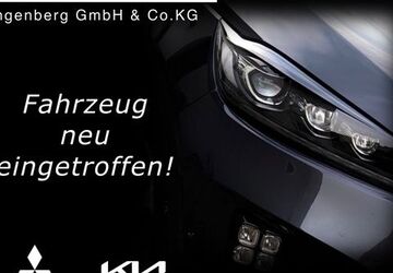 Kia Sportage 76.600 km 15.950 &euro; Langenberg 33449