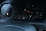 BMW 320d Touring Efficient Dynamics Advantage LED 336.000 km 6.202 &euro; Hamm 59077