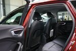 Audi A5 Avant TFSI TECH-PLUS / TOLLES FAHRZEUG / 11.000 km 42.100 &euro; Hamm 59077