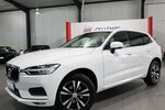 Volvo XC60 D4 MOMENTUM PRO / PANORAMA, MATRIX-LED 130.000 km 26.555 &euro; Hamm 59077