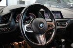 BMW 218 Gran Coupe i M-SPORT SHADOW / LIVE-COCKPIT 39.000 km 23.111 &euro; Hamm 59077