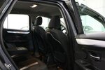 BMW 218 Active Tourer d Advantage BUSINESS LED,NAVI+ 158.000 km 12.555 &euro; Hamm 59077