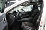 Volvo XC60 D4 MOMENTUM PRO / PANORAMA, MATRIX-LED 130.000 km 26.555 &euro; Hamm 59077