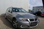 BMW 318d Touring EDITION-LIFESTYLE / PANORAMA 229.000 km 3.802 &euro; Hamm 59077