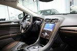 Ford Mondeo Tunier 2.0 EB TITANIUM / VOLL-LEDER, LED 115.000 km 17.444 &euro; Hamm 59077