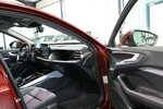 Audi A5 Avant TFSI TECH-PLUS / TOLLES FAHRZEUG / 11.000 km 42.100 &euro; Hamm 59077