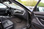 BMW 520d Touring BUSINESS LUXURY / LEDER, XENON 230.000 km 9.902 &euro; Hamm 59077