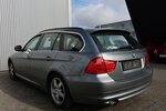BMW 318d Touring EDITION-LIFESTYLE / PANORAMA 229.000 km 3.802 &euro; Hamm 59077