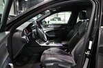 Audi A6 Avant 40 TDI S-LINE SPORT PLUS / LED, LEDER 125.000 km 26.331 &euro; Hamm 59077