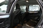 BMW 218 Active Tourer d Advantage BUSINESS LED,NAVI+ 158.000 km 12.555 &euro; Hamm 59077