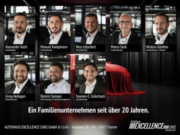 Gebrauchte Audi 50