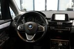 BMW 218 Gran Tourer i Advantage AUTOMATIK,LED,NAVI+ 140.000 km 11.555 &euro; Hamm 59077