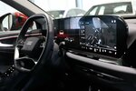 Audi A5 Avant TFSI TECH-PLUS / TOLLES FAHRZEUG / 11.000 km 42.100 &euro; Hamm 59077