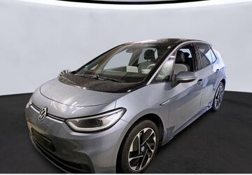 VW ID.3 65.512 km 20.280 &euro; Unna 59423