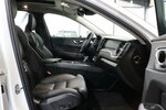 Volvo XC60 D4 MOMENTUM PRO / PANORAMA, MATRIX-LED 130.000 km 26.555 &euro; Hamm 59077