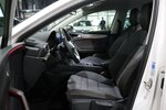 Seat Leon ST 2.0 TDI DSG XCELLENCE / LEDER / ACC+LANE 75.000 km 18.991 &euro; Hamm 59077