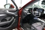 Audi A5 Avant TFSI TECH-PLUS / TOLLES FAHRZEUG / 11.000 km 42.100 &euro; Hamm 59077