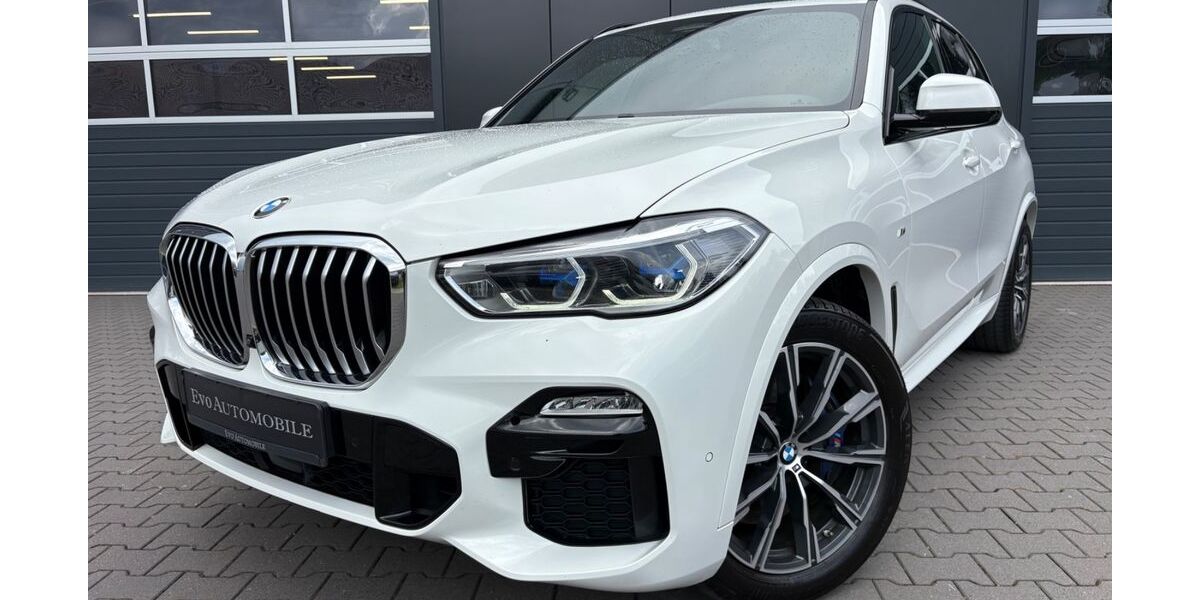 BMW X5 182.532 km 38.900 &euro; Ahlen 59229