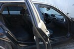 BMW 320d Touring Efficient Dynamics Advantage LED 336.000 km 6.202 &euro; Hamm 59077