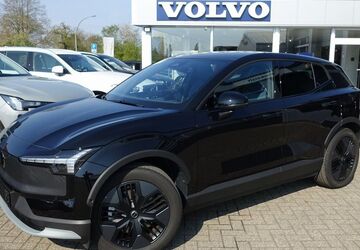 Volvo EX30 1.765 km 41.700 &euro; Warendorf 48231