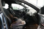 BMW 218 Gran Coupe i M-SPORT SHADOW / LIVE-COCKPIT 39.000 km 23.111 &euro; Hamm 59077