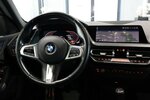 BMW 218 Gran Coupe i M-SPORT SHADOW / LIVE-COCKPIT 39.000 km 23.111 &euro; Hamm 59077