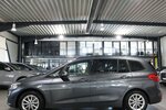 BMW 218 Gran Tourer i Advantage AUTOMATIK,LED,NAVI+ 140.000 km 11.555 &euro; Hamm 59077