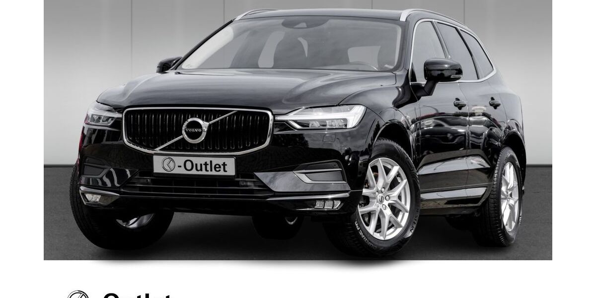 Volvo XC60 72.000 km 28.900 &euro; Beckum 59269