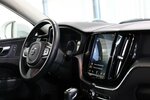 Volvo XC60 D4 MOMENTUM PRO / PANORAMA, MATRIX-LED 130.000 km 26.555 &euro; Hamm 59077