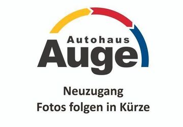 Dacia Bigster 2.400 km 34.590 &euro; Soest 59494