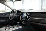 Volvo XC60 D4 MOMENTUM PRO / PANORAMA, MATRIX-LED 130.000 km 26.555 &euro; Hamm 59077