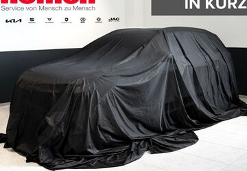 Cupra Leon 38.186 km 24.909 &euro; Werne 59368