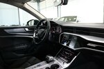 Audi A6 LIMOUSINE TDI DESIGN LED, LEDER, NAVI+KAMERA 130.000 km 25.777 &euro; Hamm 59077