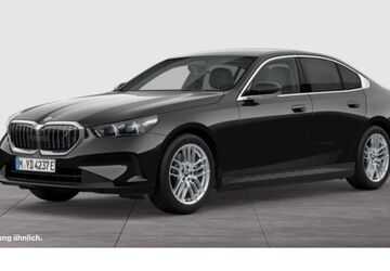 BMW i5 22.169 km 55.690 &euro; Ahlen 59227