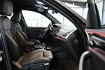 BMW X3 xDrive 20d SPORT VOLL-LEDER, LIVE-COCKPIT-PRO 74.000 km 37.444 &euro; Hamm 59077