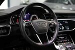 Audi A6 Avant 40 TDI S-LINE SPORT PLUS / LED, LEDER 125.000 km 26.331 &euro; Hamm 59077