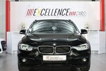 BMW 318i Touring Advantage BUSINESS / LED / NAVI+ 108.000 km 15.600 &euro; Hamm 59077