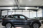 BMW X3 xDrive 20d SPORT VOLL-LEDER, LIVE-COCKPIT-PRO 74.000 km 37.444 &euro; Hamm 59077