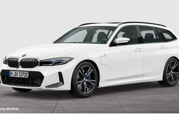 BMW 330 24.914 km 44.990 &euro; Warendorf 48231