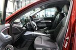 Audi A5 Avant TFSI TECH-PLUS / TOLLES FAHRZEUG / 11.000 km 42.100 &euro; Hamm 59077