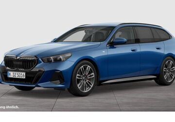 BMW 520 16.747 km 52.790 &euro; Ahlen 59227